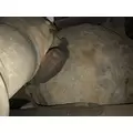 Previous Part Detail 1